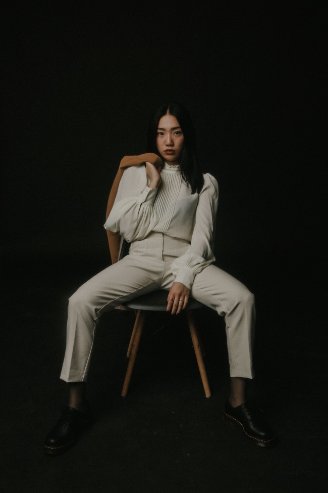 热门12