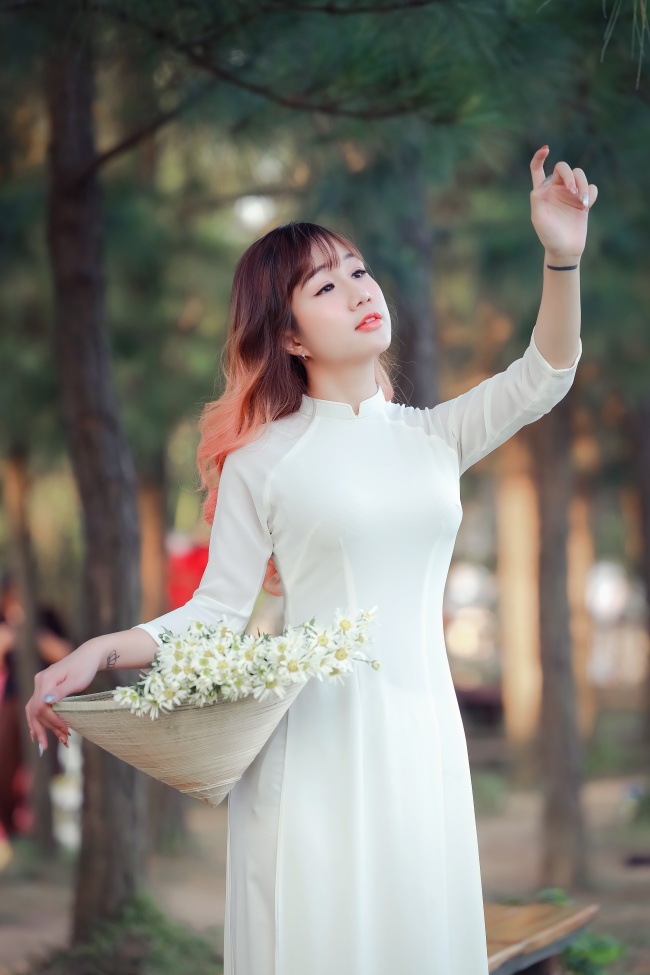 百丽直播377 热门1
